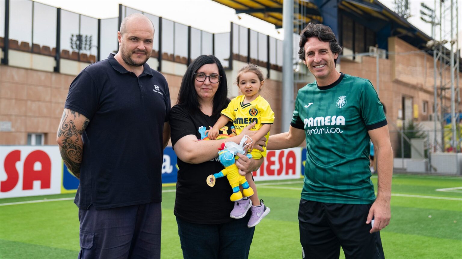 30dd85127ba652042aed8e93a5a919b4