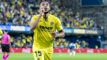 34bb8817415449de2a6b1fbc1f7fd294