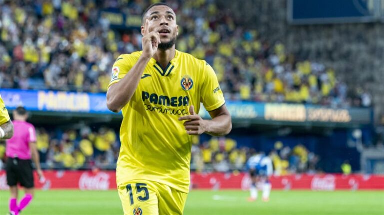 34bb8817415449de2a6b1fbc1f7fd294