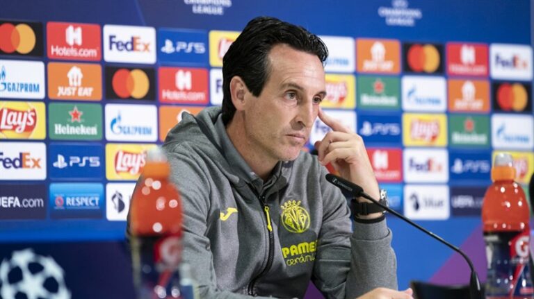 3a6d216037be44419a0f98421f85c552