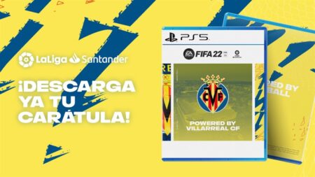 3c4b843c86fc2f0fc716890f25ef5f7d