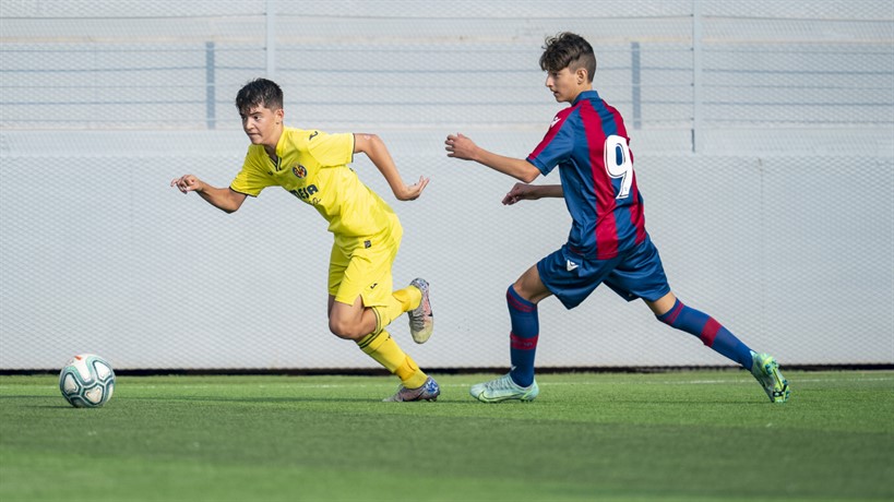 3cc3c0617ba8643955b48cafbeaf61f4