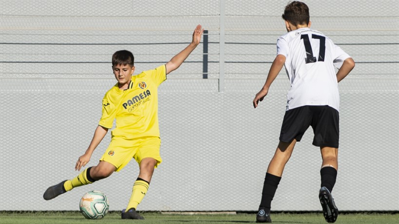 Actualitat 10 41129fcf8a8498e07a331d65a58033ad