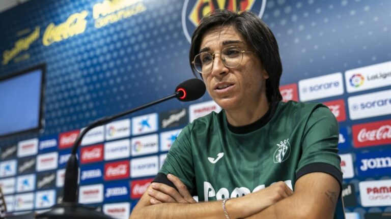 4eb2e2dd23f975bcf741dad04153c1be