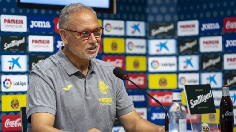 5aba5689d872e45a77362b08b3a1de2d