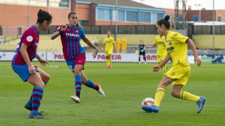 6da3ecd9cf68eb062e0a00a08da1dd1b