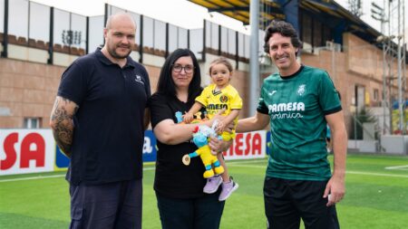 6dd86bab108c3bfa45c5bf99bb0e321b