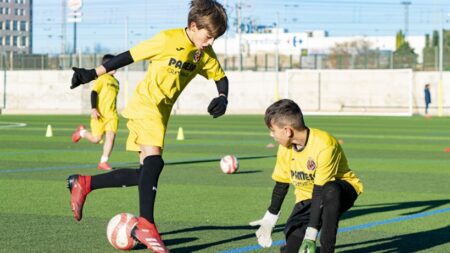 6f0163e6634b0b257dfbbe828dd0b805