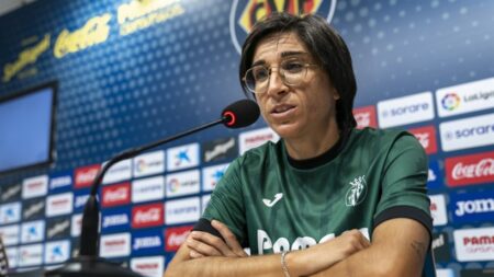 7c2e8fd37aa57d8a5a11ecabf4da0e50