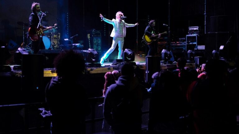 7f85c704712f2160cac88026262303d2