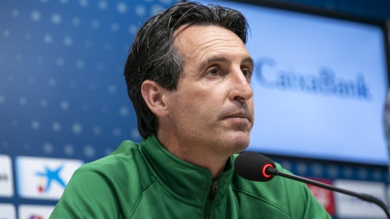 802a9f9d25ae1a86d0ea0cbeadb41c16