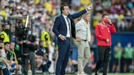 “Guanyar hui era important” 8988d7d910feda32b096b69a8df88579