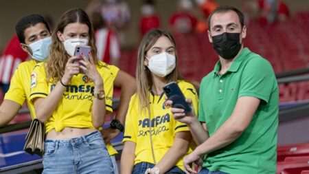 9089d8d80db0dba10de9b111f02c7d62