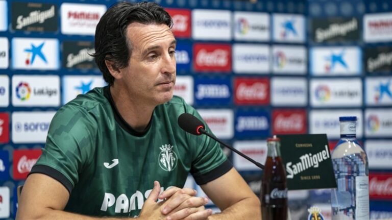 9294dbc10710ba8bb35d965c563e99eb