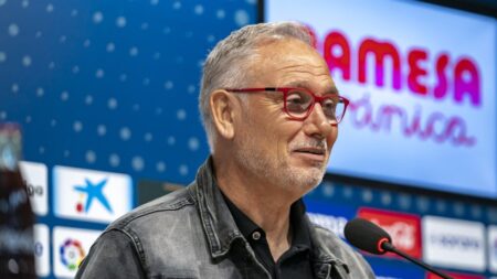 9414f20f30195534e36a95226cb3c56f