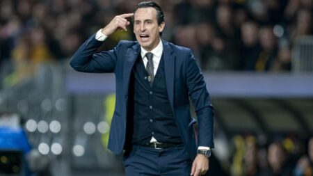 98f1591f9fa2739e6baad1726b1691b8