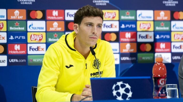 a3f7a937813b31004166597f69391057