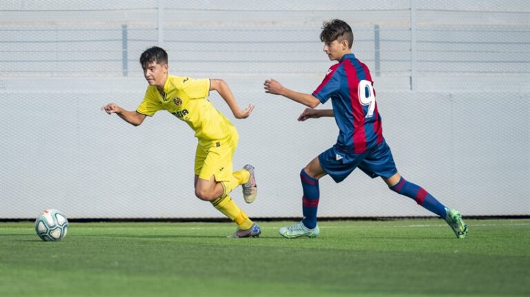 a596d01595d84645c74dd75035cfde77