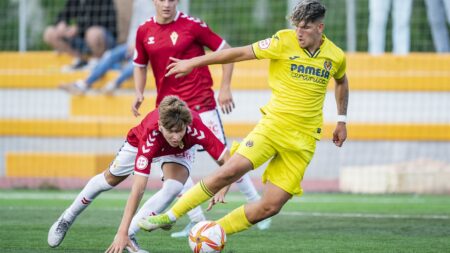 Brillant jornada dels equips del club a7aaf8b6c2bdea0de24b14d0e9f129ea