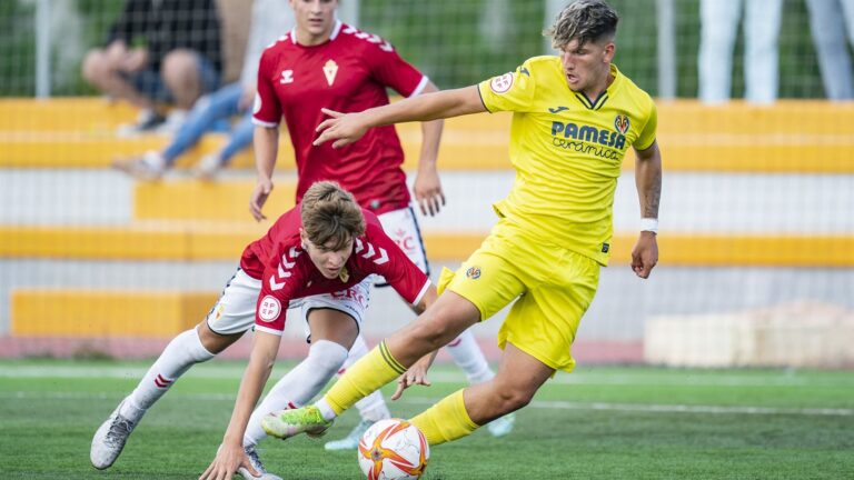 a7aaf8b6c2bdea0de24b14d0e9f129ea