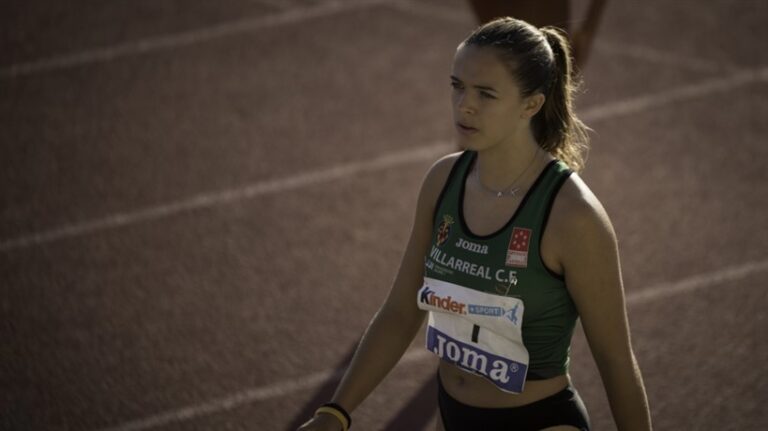 a936cb6f784e02b79a67a5de0c41b167