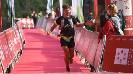 ae59116a48f80e7b75c44d64ec73fcfa