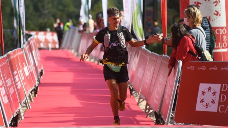 ae59116a48f80e7b75c44d64ec73fcfa