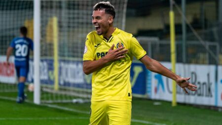 bbe2f39409134e72d7e10f9999215b5c