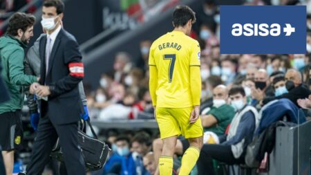 bf3500a69e665ae7e29613a50c098b11