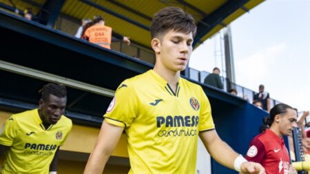 bf4a98bf933b6274d4bc0338ab84c62c