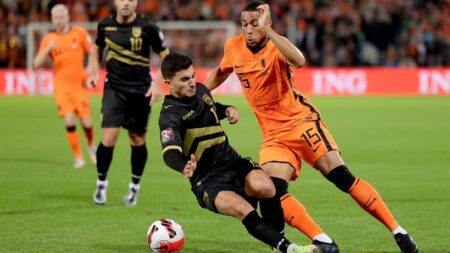 bfece3898d234a2de26647d78846bca1