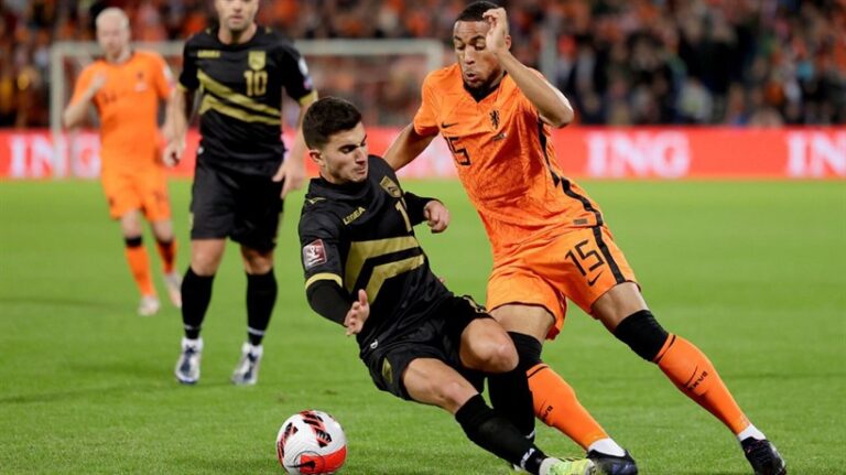 bfece3898d234a2de26647d78846bca1