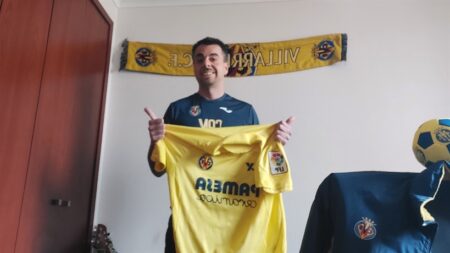 dcfc36291cf3313cf7afbd9e39628c47