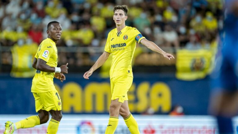 de597a3b89d1b5b139781e36387f924f