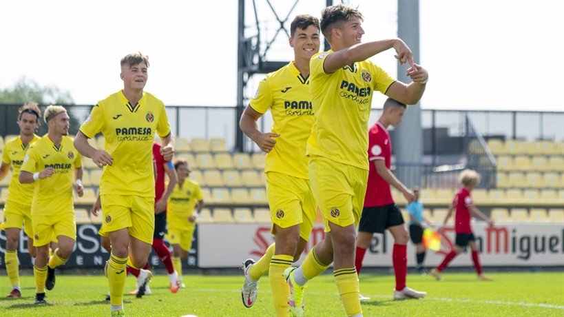 e9d254a97e49e1d4b0c838ed3140a81d