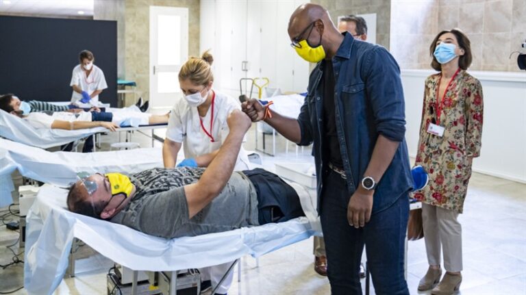 ed468e6326e7c749411a56e94eff52d5