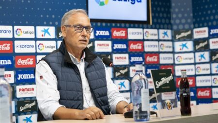 f1173fad7b07a723357063a94ff462a7