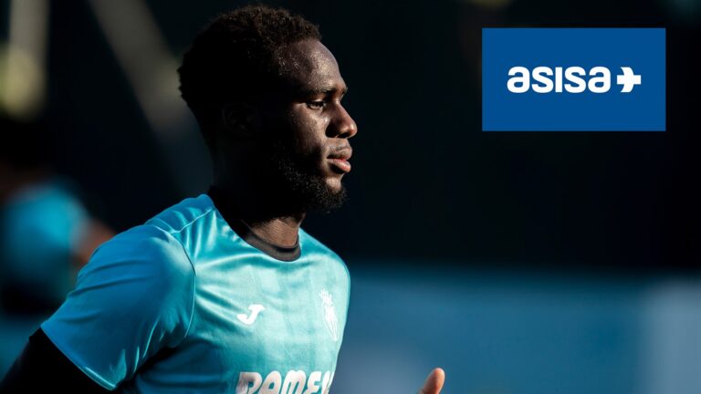 f30b1c86bd9e4b810f3e86505fe3beaf