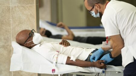 f8fff4b9716ede2d7816e972aed210fc