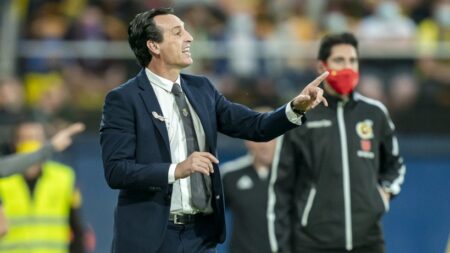 fe11f8a4f53d5cf3f612feec89d4a981