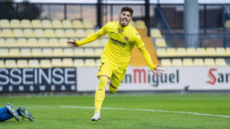 0f7bfdda1fcbccbb7b24872229e44b1e