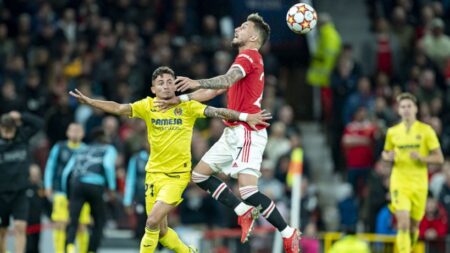 12c47387a1718f6f3813924f79ab0586