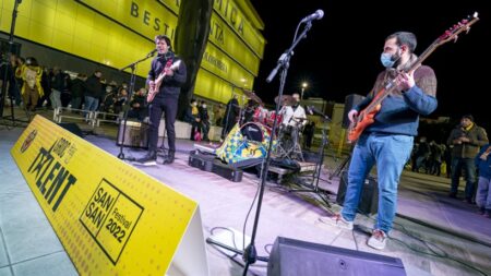 156a9f1f0ab3ea6fa5b19031e3e472aa