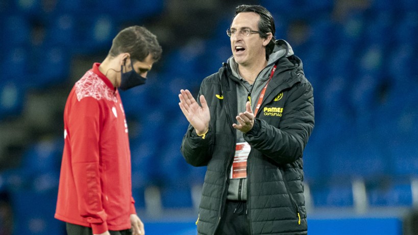 Actualitat 7 1be603bfdafae7424e268dcb80da5b83