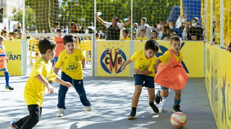 1d32c39dccd385f0074e6d3bf8fc81b4