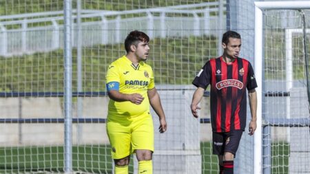 1d59469aa8c010accaff2e7f52b09b49