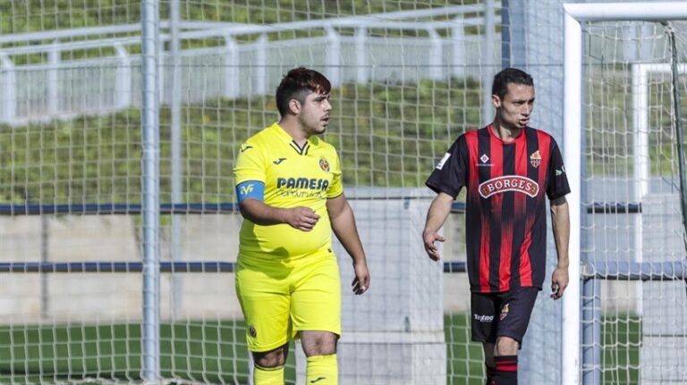 1d59469aa8c010accaff2e7f52b09b49