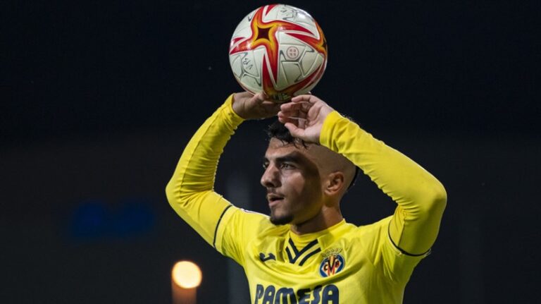 1f35954612d6fa8251bec2a48ab40a67