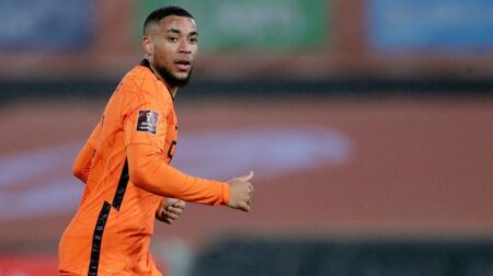 2378737dbd626f354baa5ff4fee4a6d1