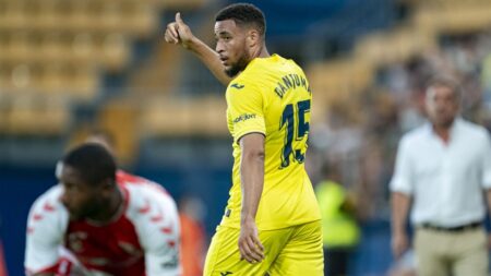 2701cec7c489dfd3895ddd665828ebf2